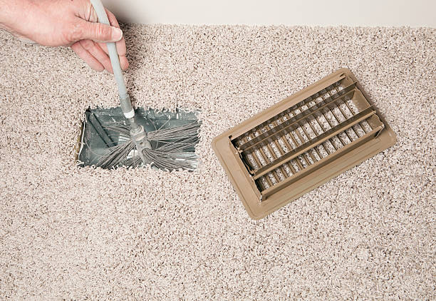 Best Local Air Duct Cleaning Services  in Las Cruces, NM