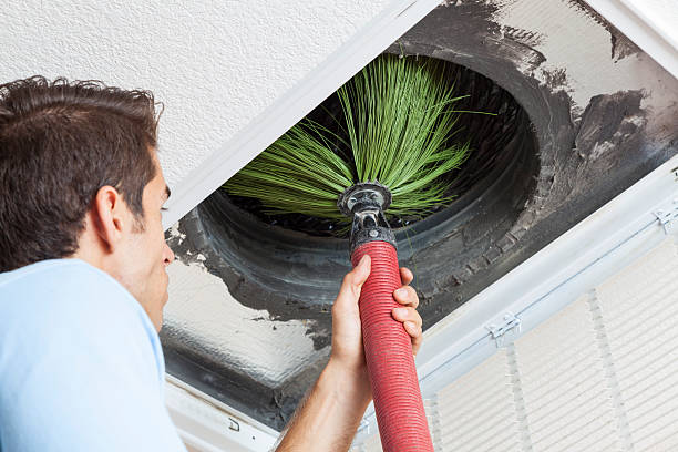 Best Affordable Duct Cleaning Services  in Las Cruces, NM