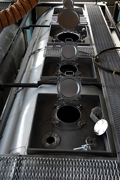 Best Ductwork Cleaning Services  in Las Cruces, NM